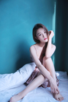 我做错一题他们就c我一次(朱碧玲)