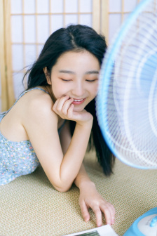 对决