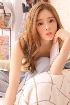 冬至糙汉1VL1升温