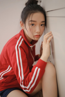 下水道的美人鱼完整