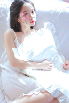 青青河边草免费观看手机版