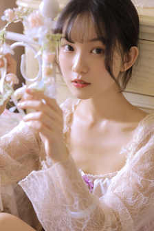 非常有喜