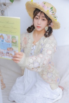 新闻女王(粤)电视剧