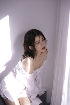 浴血黑帮第六季在线观看