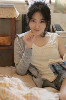 花君