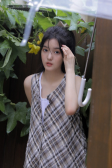 中国肥肥婆xxxx0oo图片