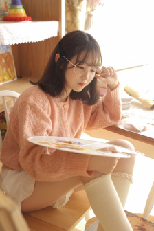 原来神马电影电视剧网