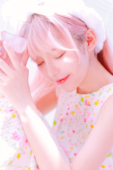 妻子5免费完整高清电视