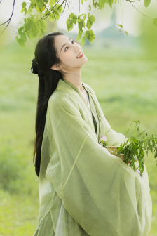 喜爱夜蒲2免费