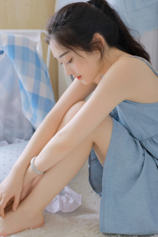 赘婿免费