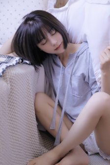 儿媳妇长的太漂亮是什么电视剧啊