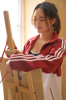 王府小奶娘婉儿免费阅读
