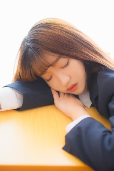 oneday电影观看