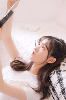 女人那里有多深