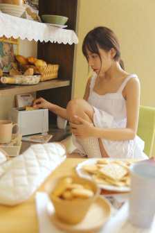 女儿电影完整版免费观看