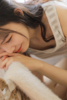 猫眼票房实时